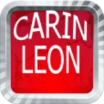 carin leon gratis android application logo